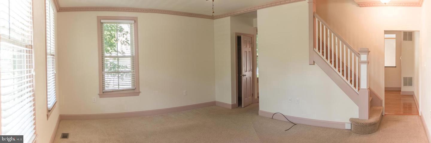 119 BUSTLETON PIKE