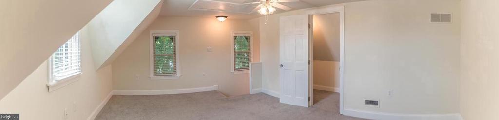 119 BUSTLETON PIKE
