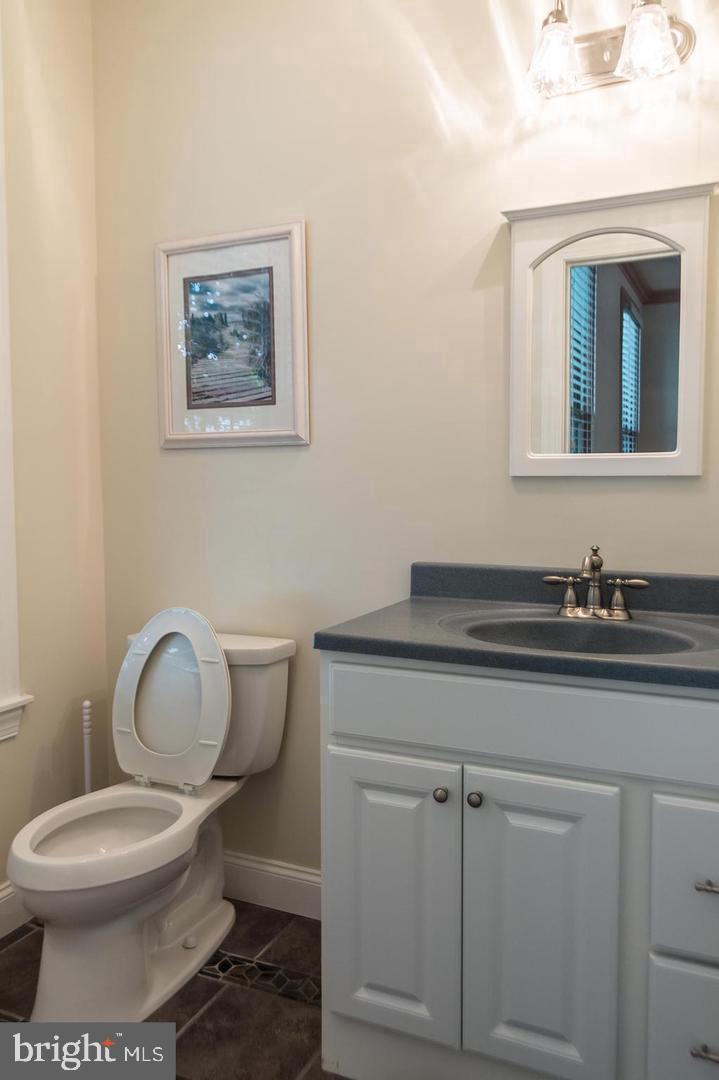 119 BUSTLETON PIKE