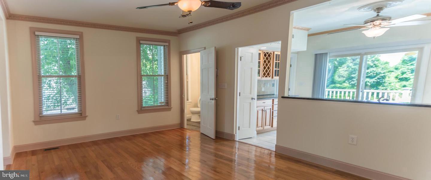119 BUSTLETON PIKE