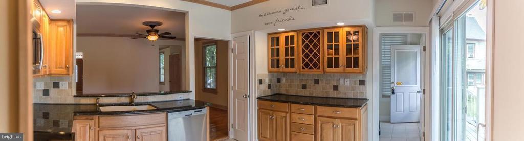 119 BUSTLETON PIKE