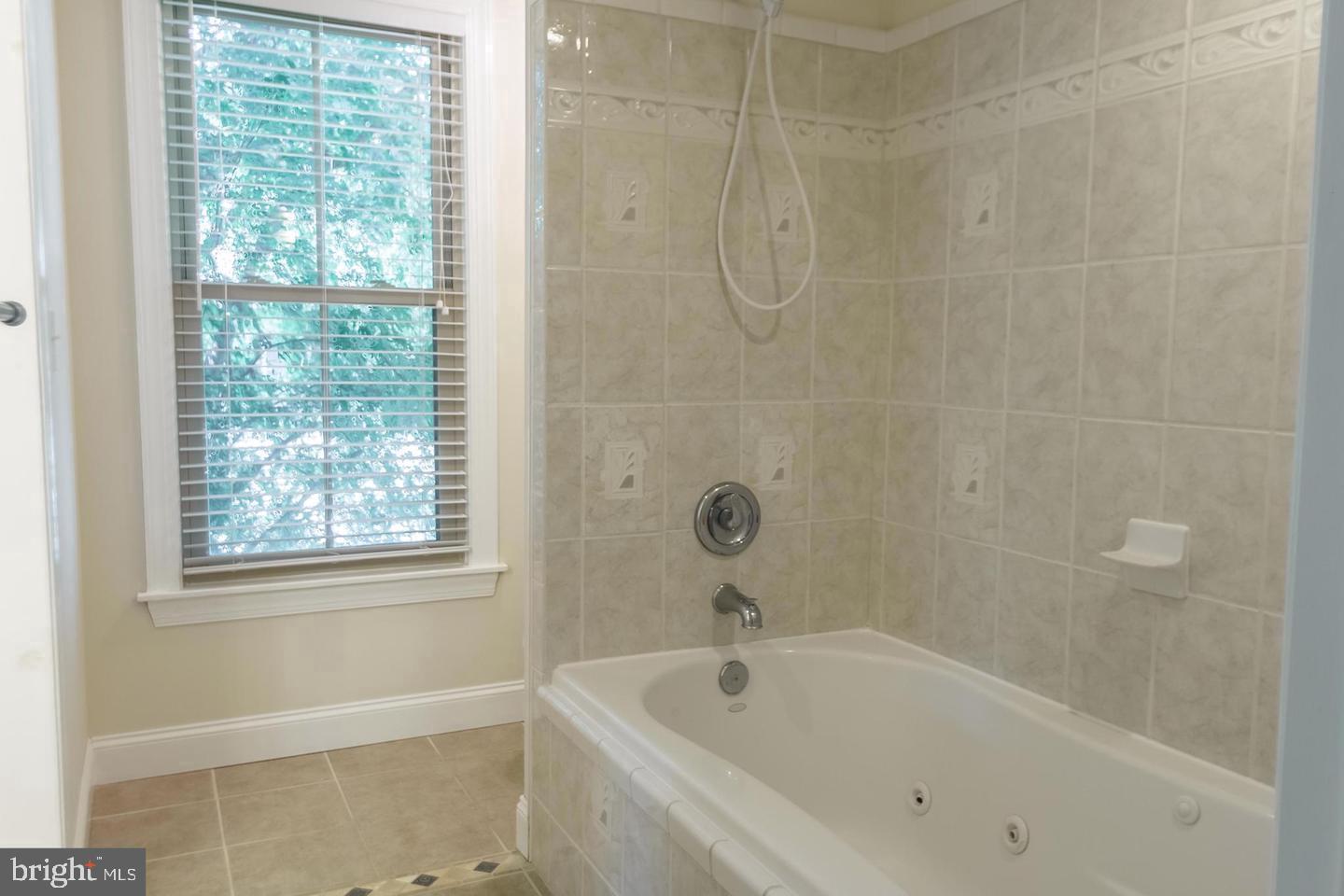 119 BUSTLETON PIKE
