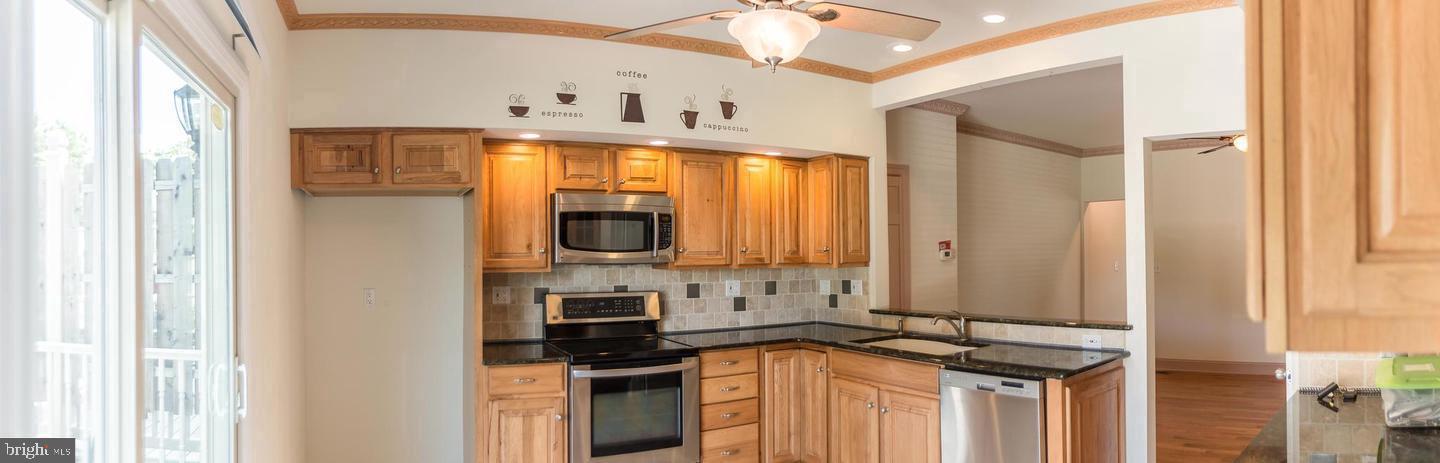 119 BUSTLETON PIKE