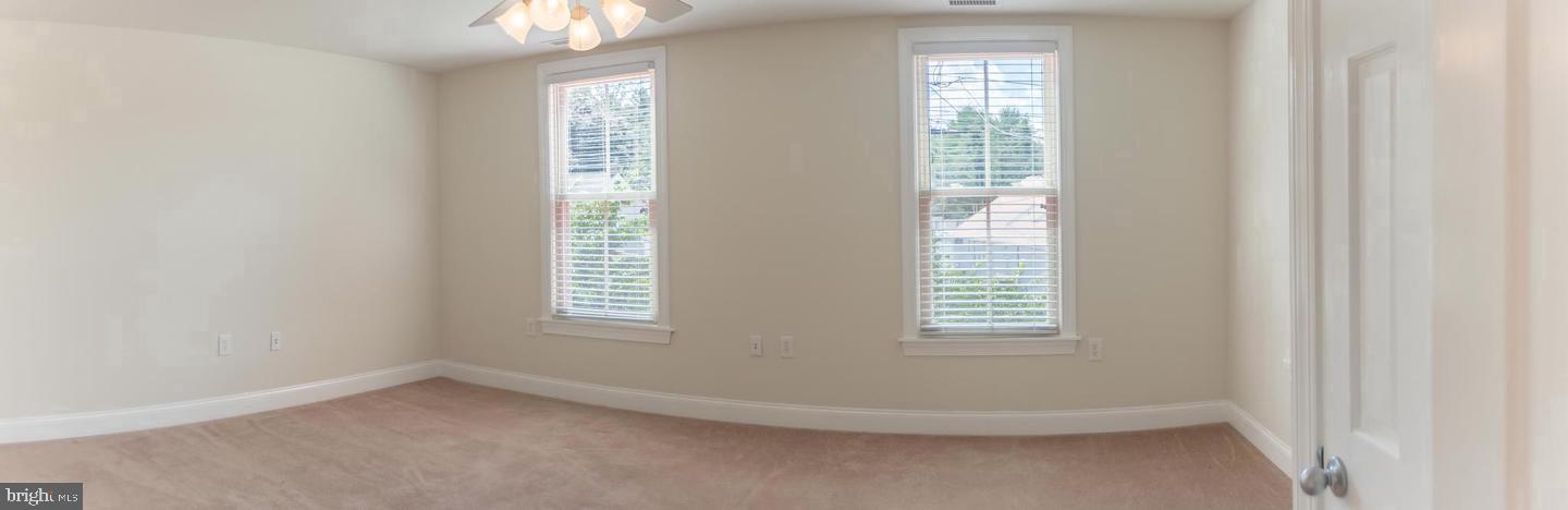 119 BUSTLETON PIKE