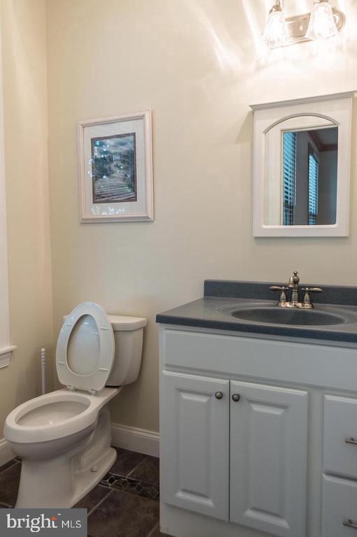119 BUSTLETON PIKE