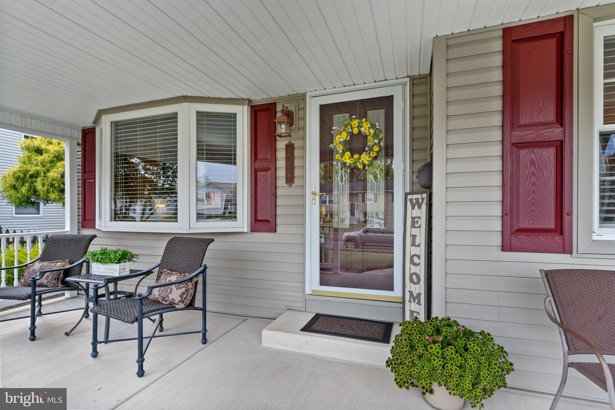 208 Wellington Dr