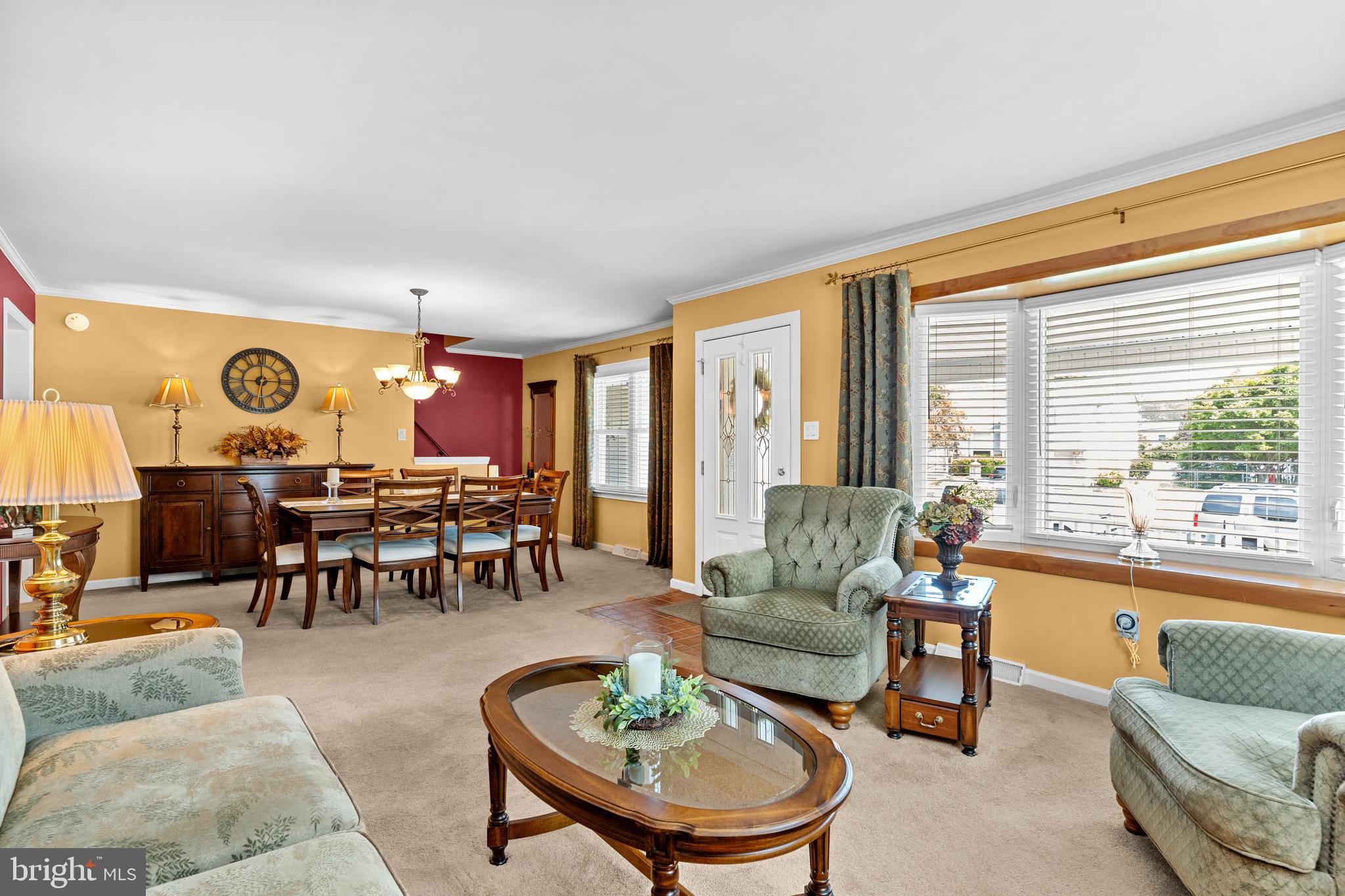 208 Wellington Dr