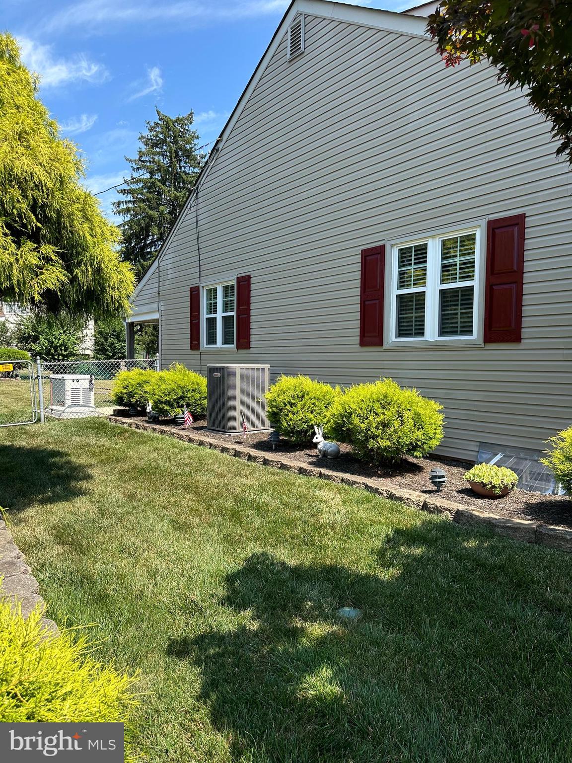208 Wellington Dr