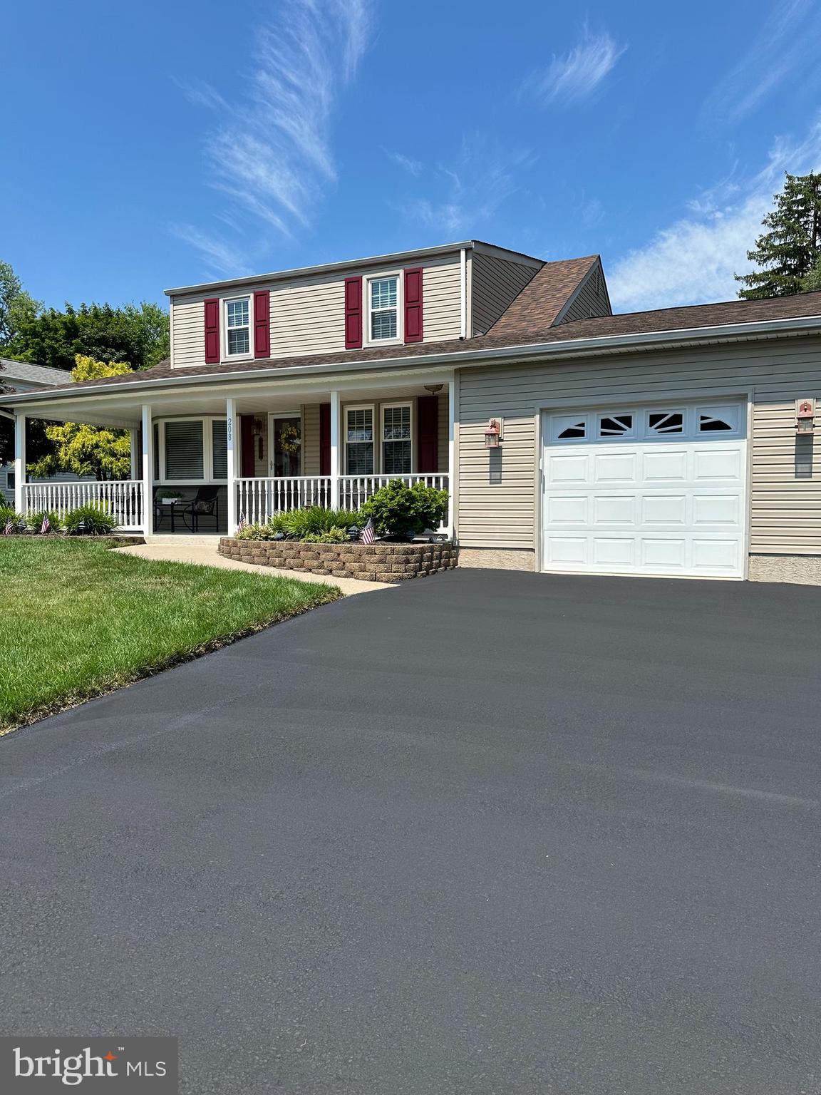 208 Wellington Dr