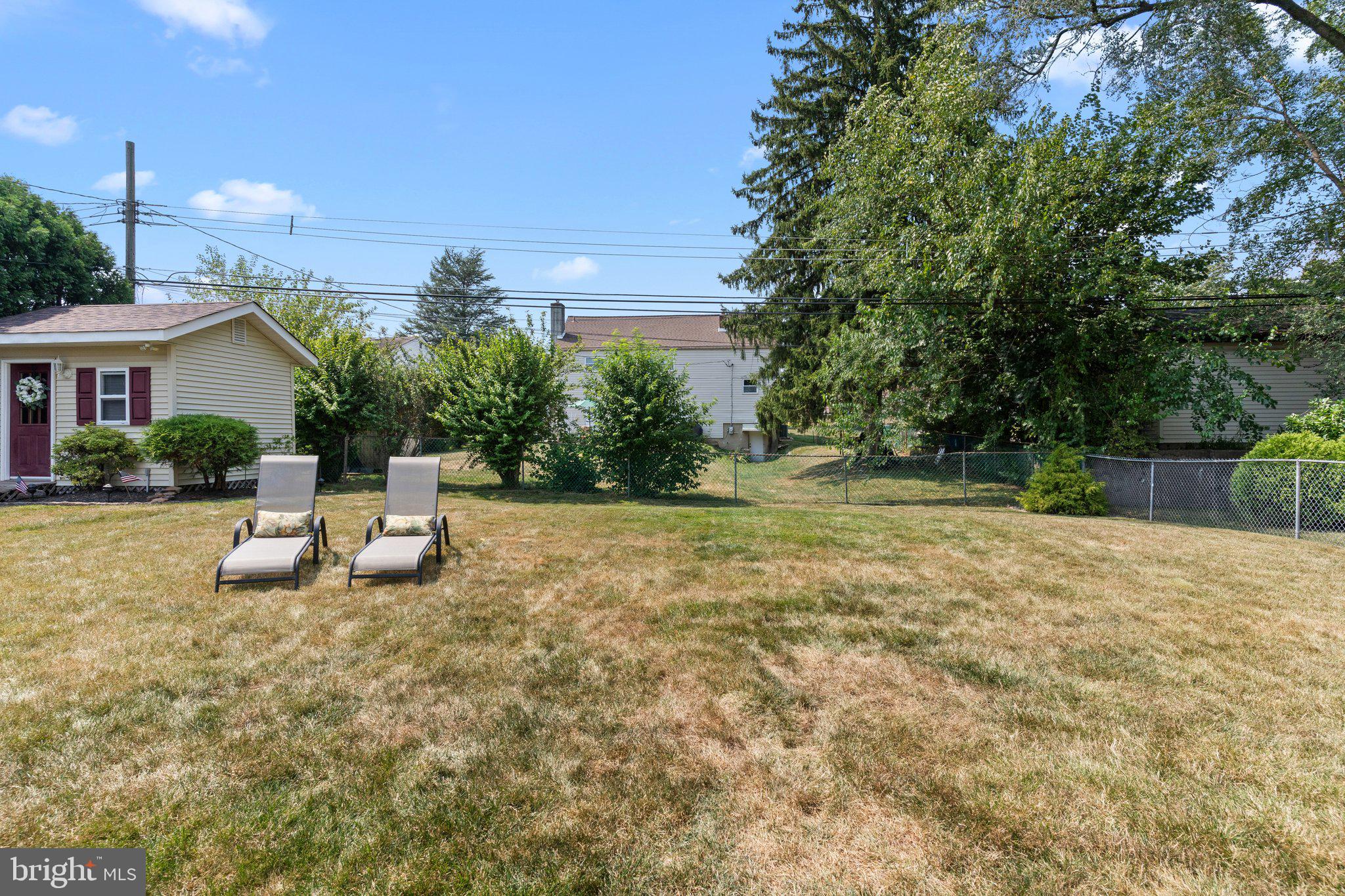 208 Wellington Dr