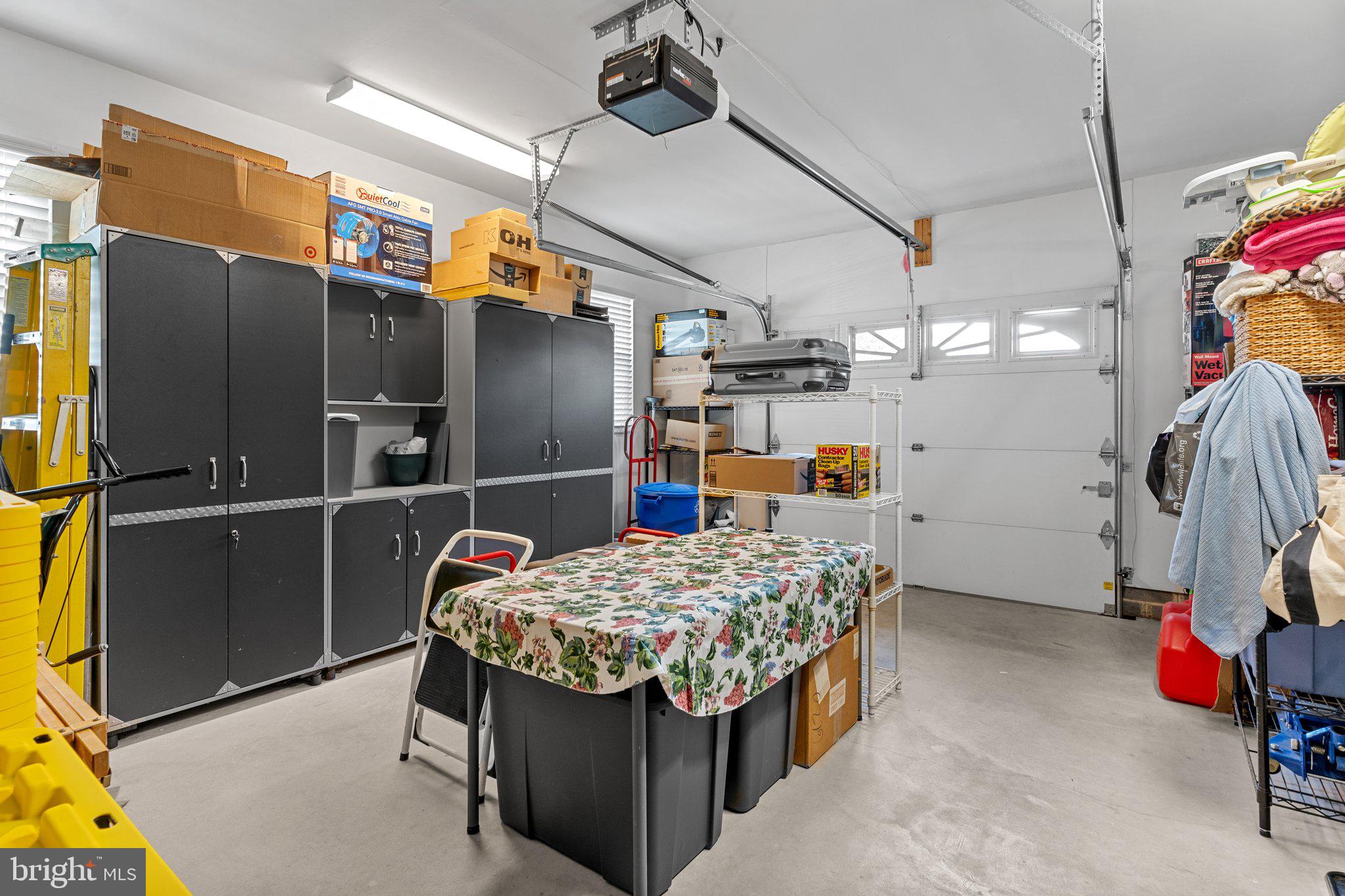 208 Wellington Dr
