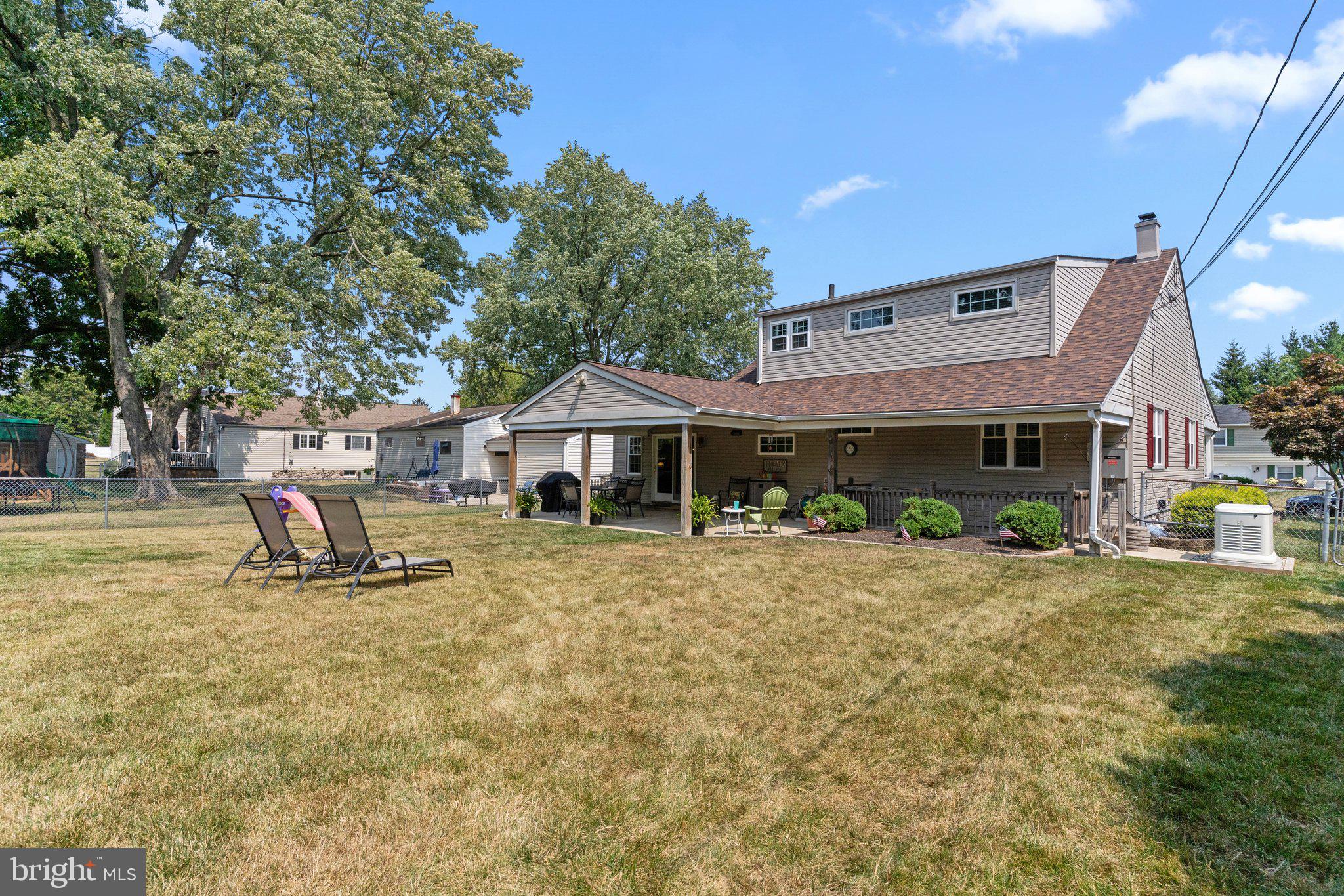 208 Wellington Dr