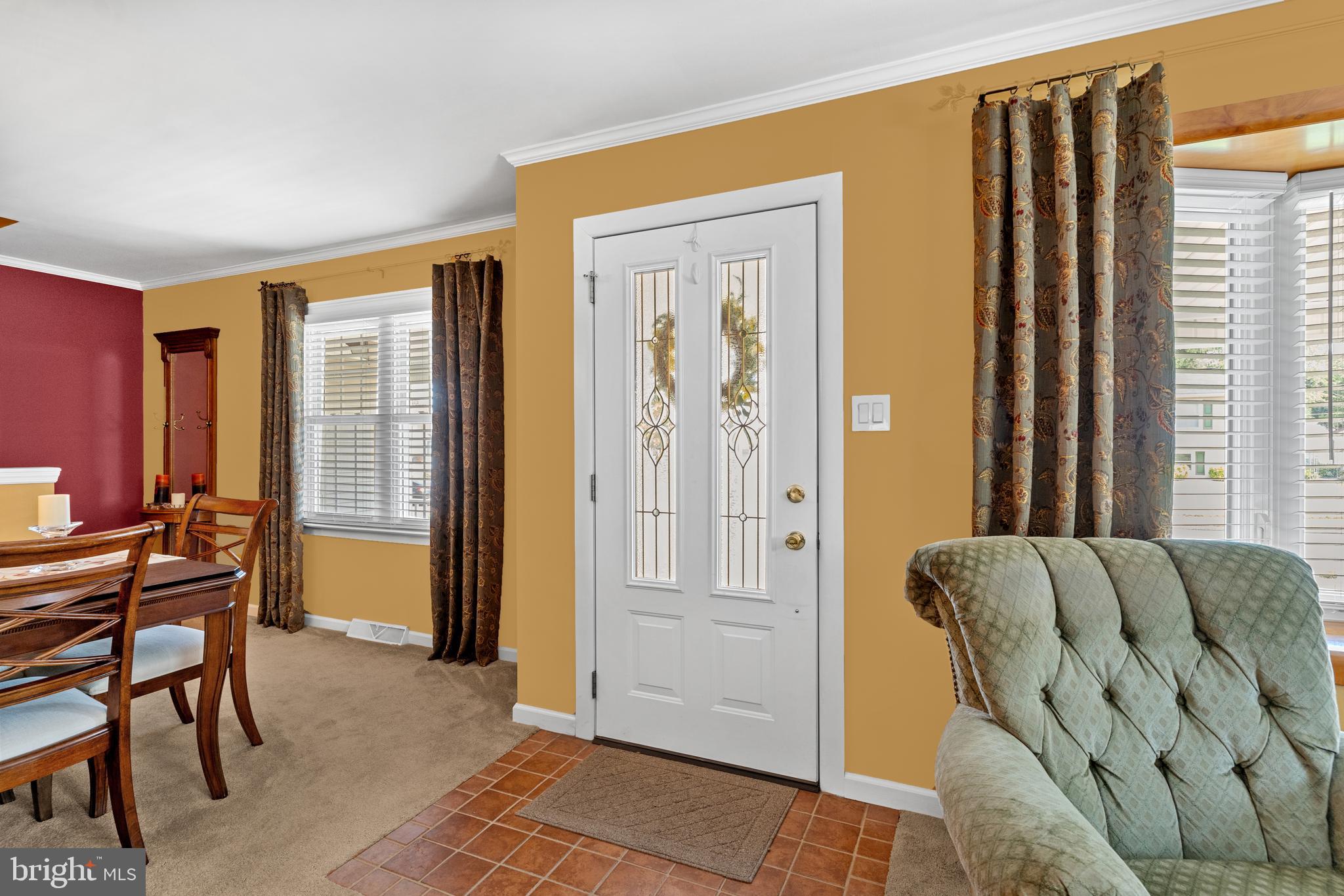 208 Wellington Dr