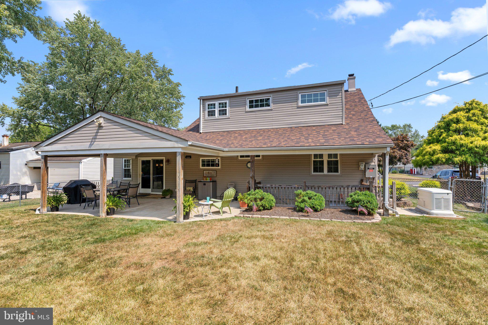 208 Wellington Dr