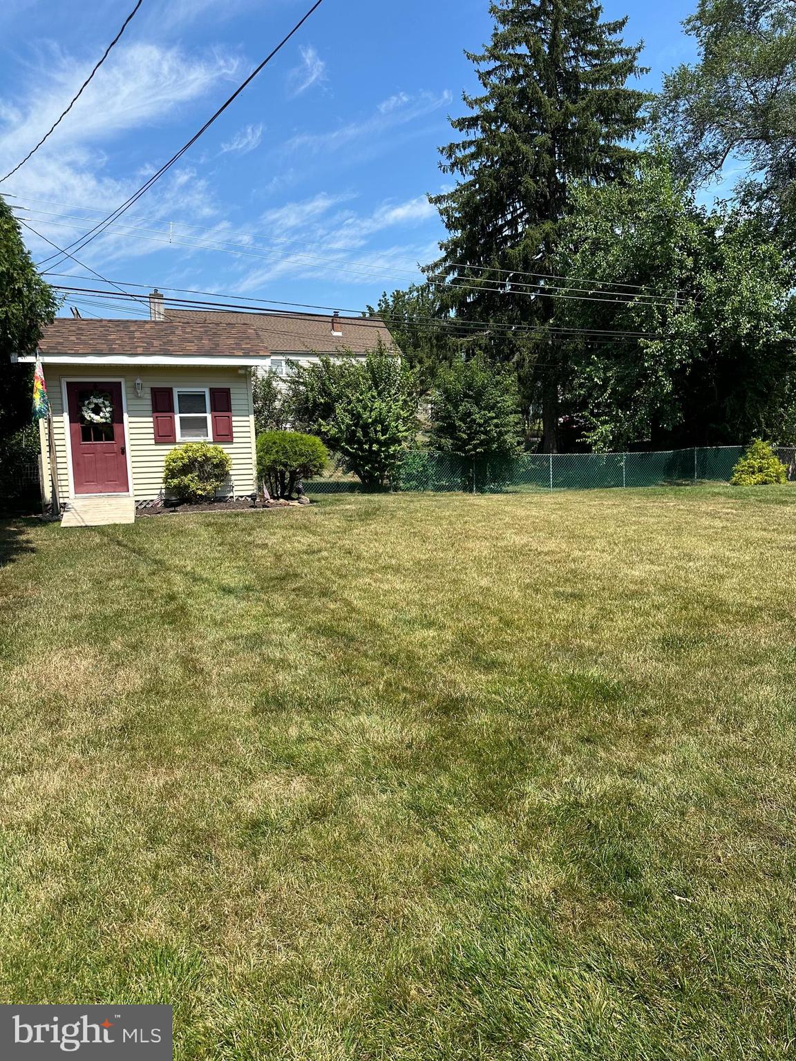 208 Wellington Dr