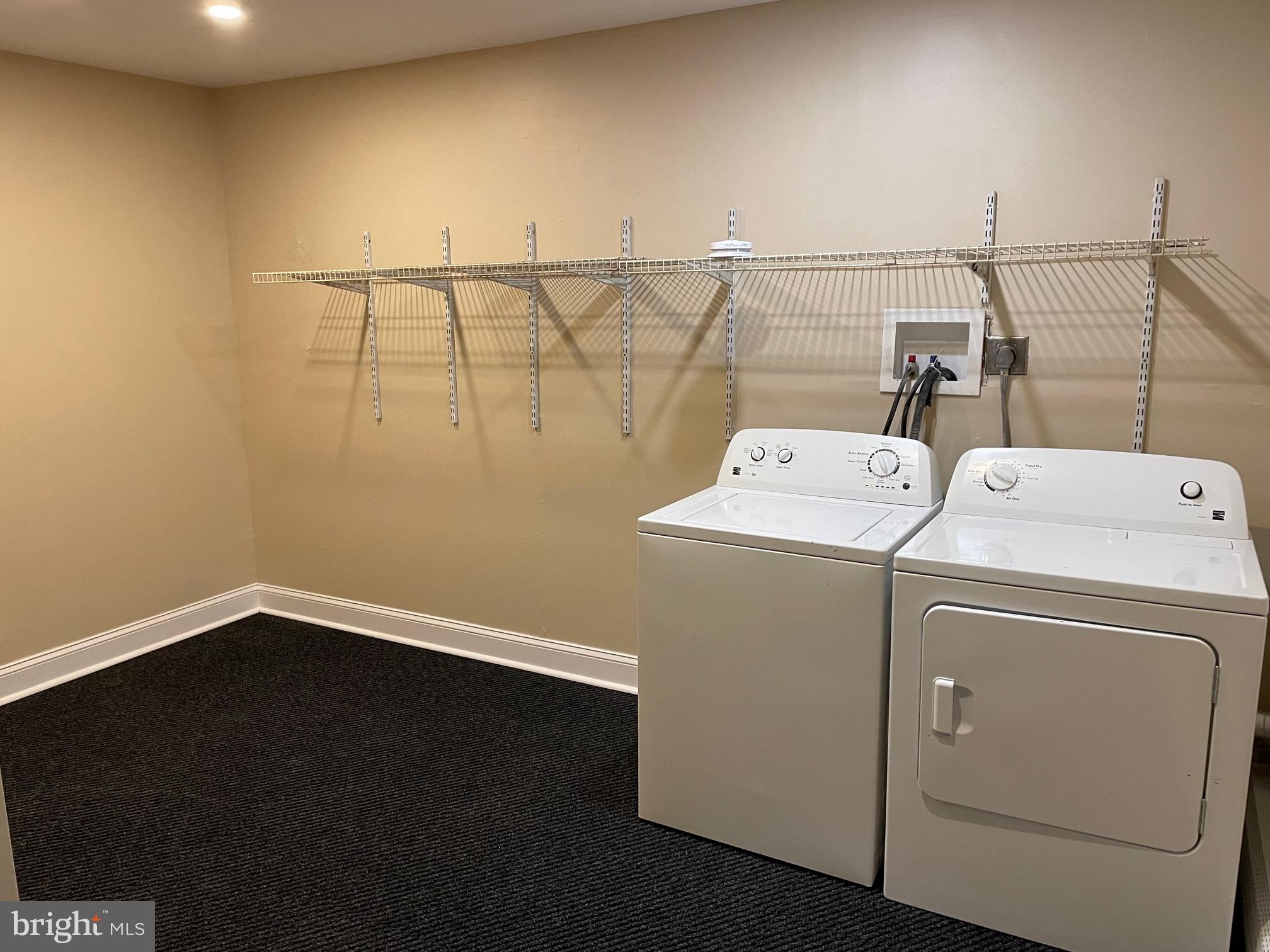 1106 BRISTOL PIKE #B2