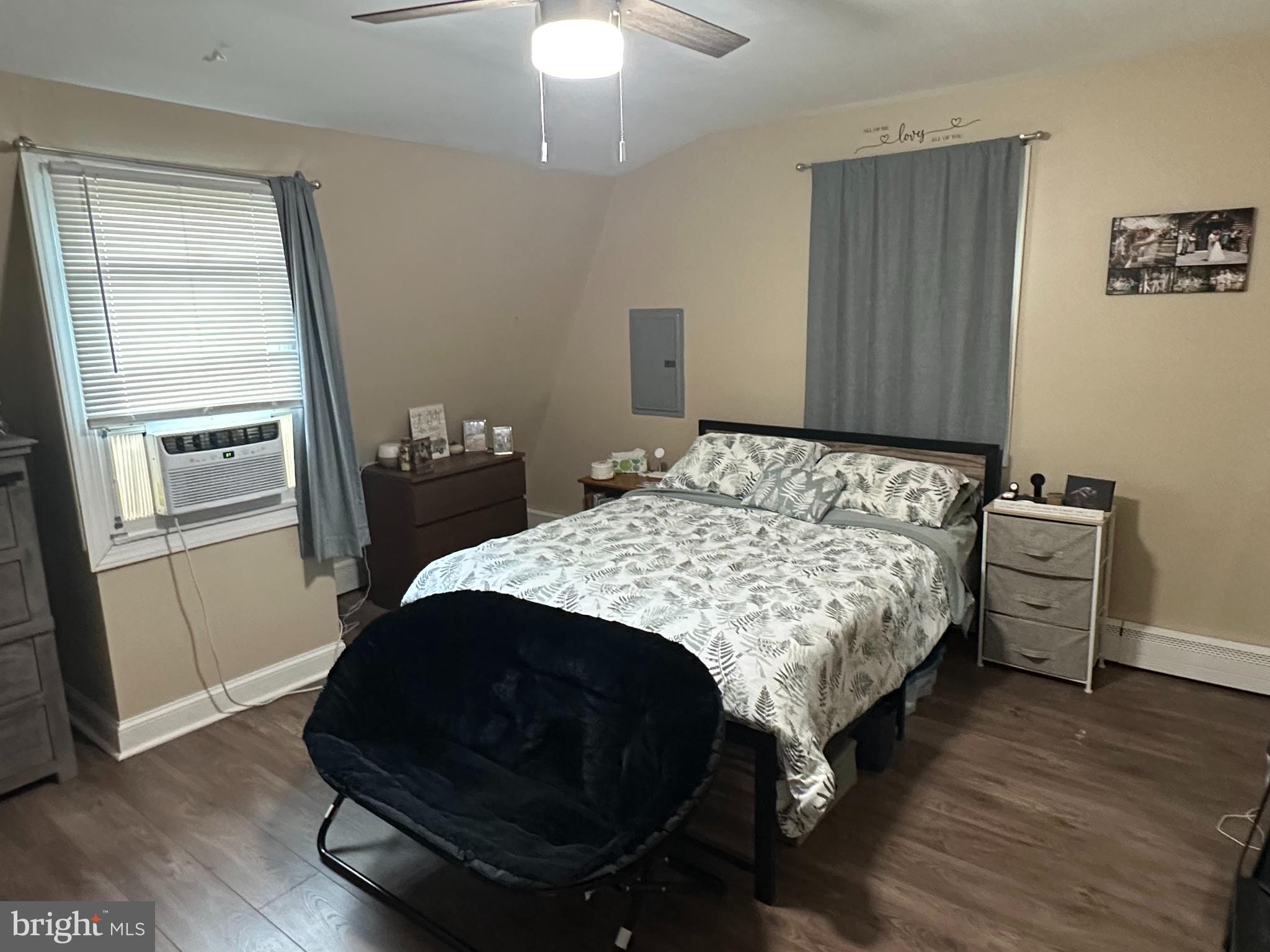 1106 BRISTOL PIKE #B2