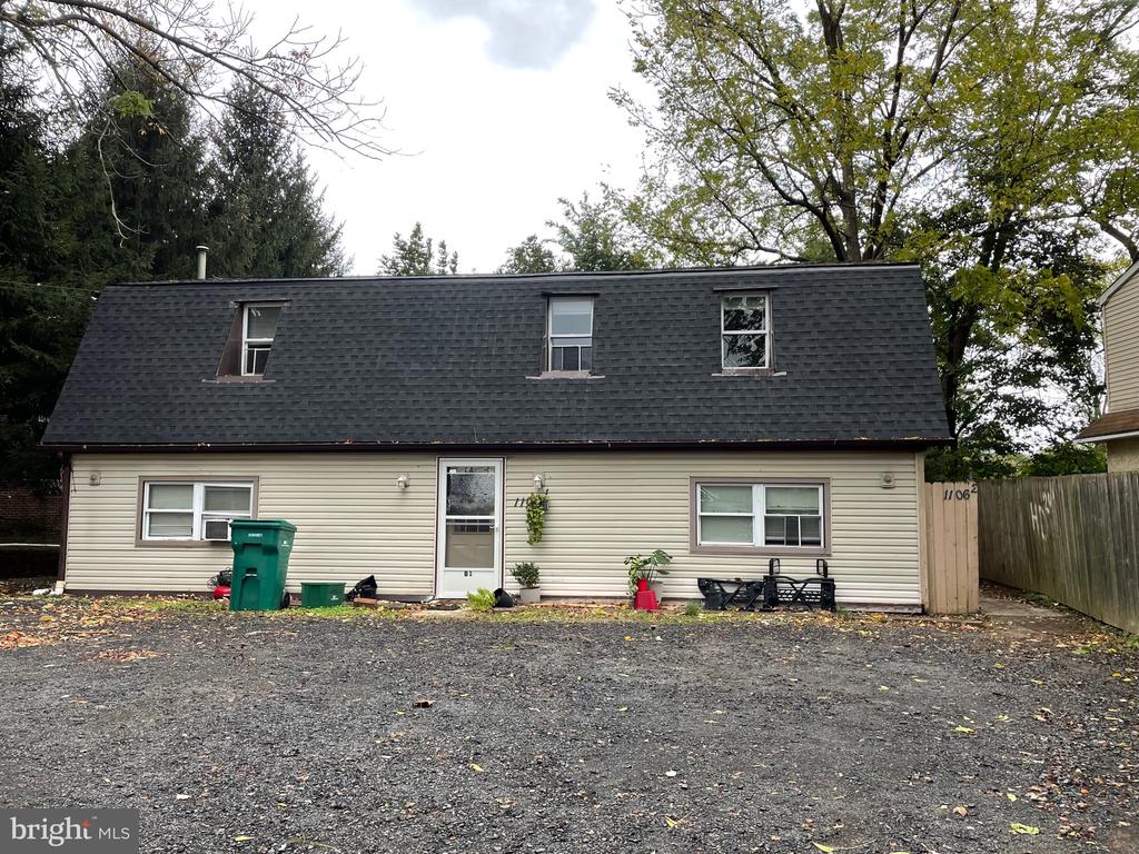 1106 BRISTOL PIKE #B2