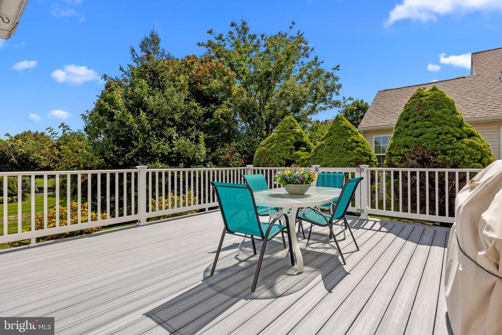 17 Sweet William Way