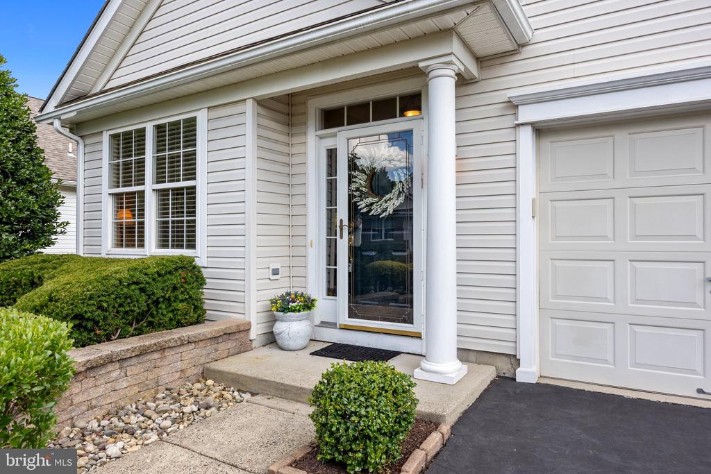 17 Sweet William Way