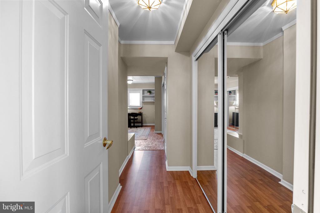 17 Sweet William Way