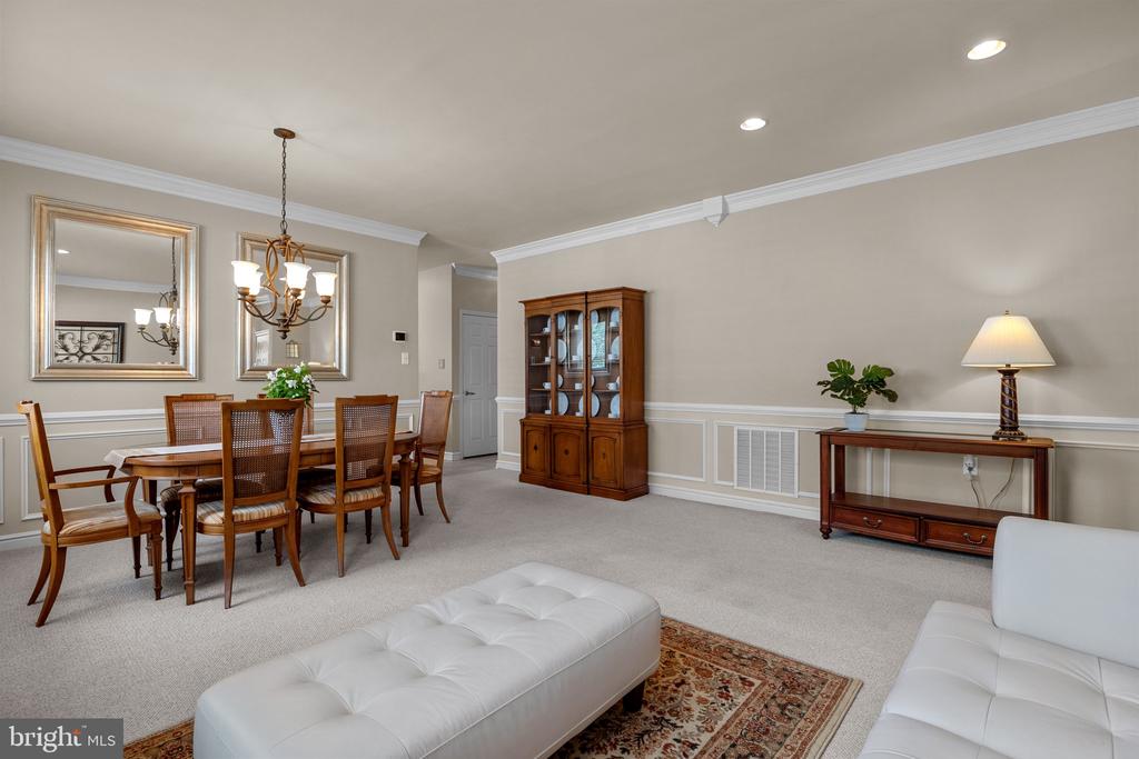 17 Sweet William Way