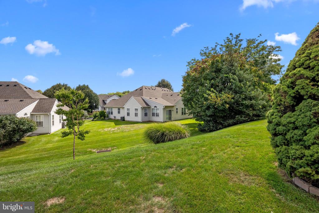 17 Sweet William Way