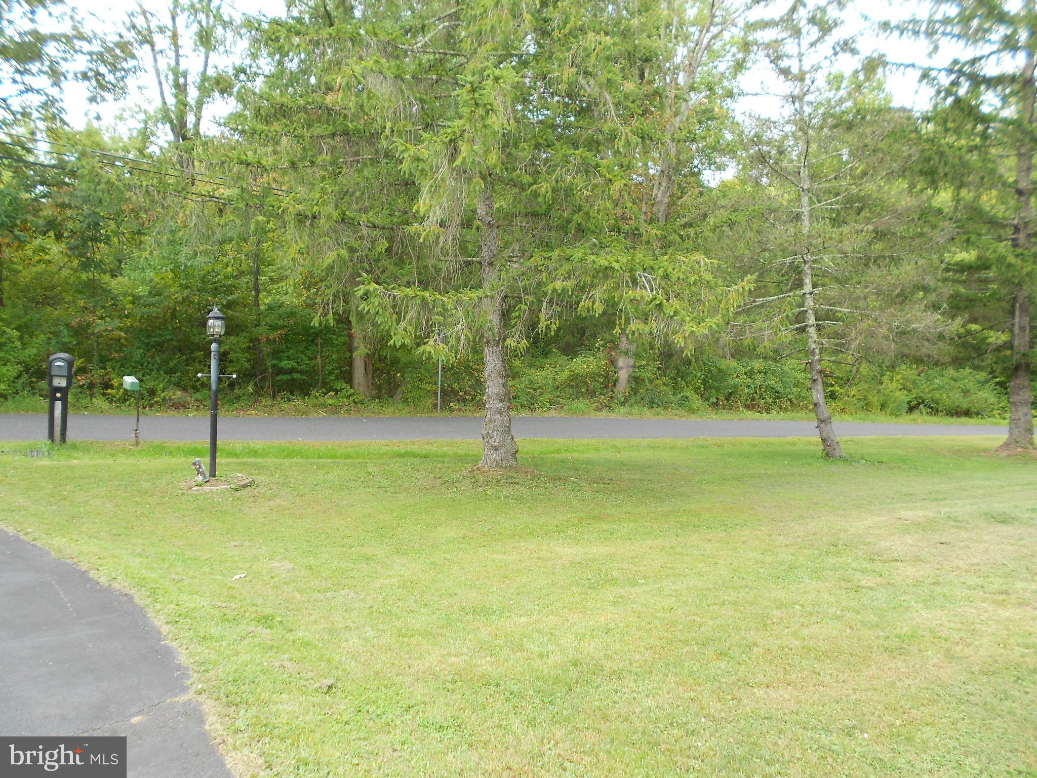 1760 Lower Rocky Dale Rd