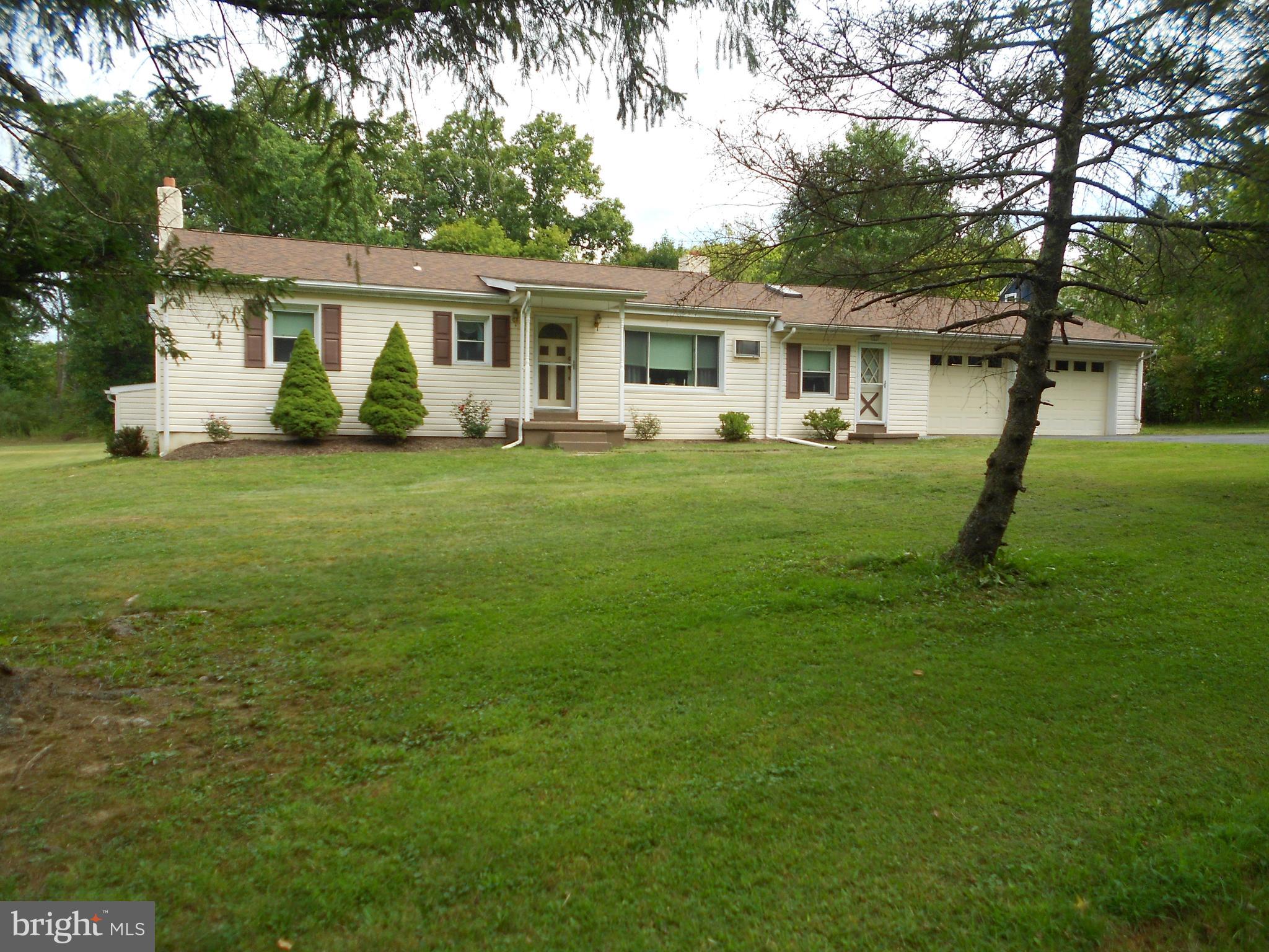 1760 Lower Rocky Dale Rd