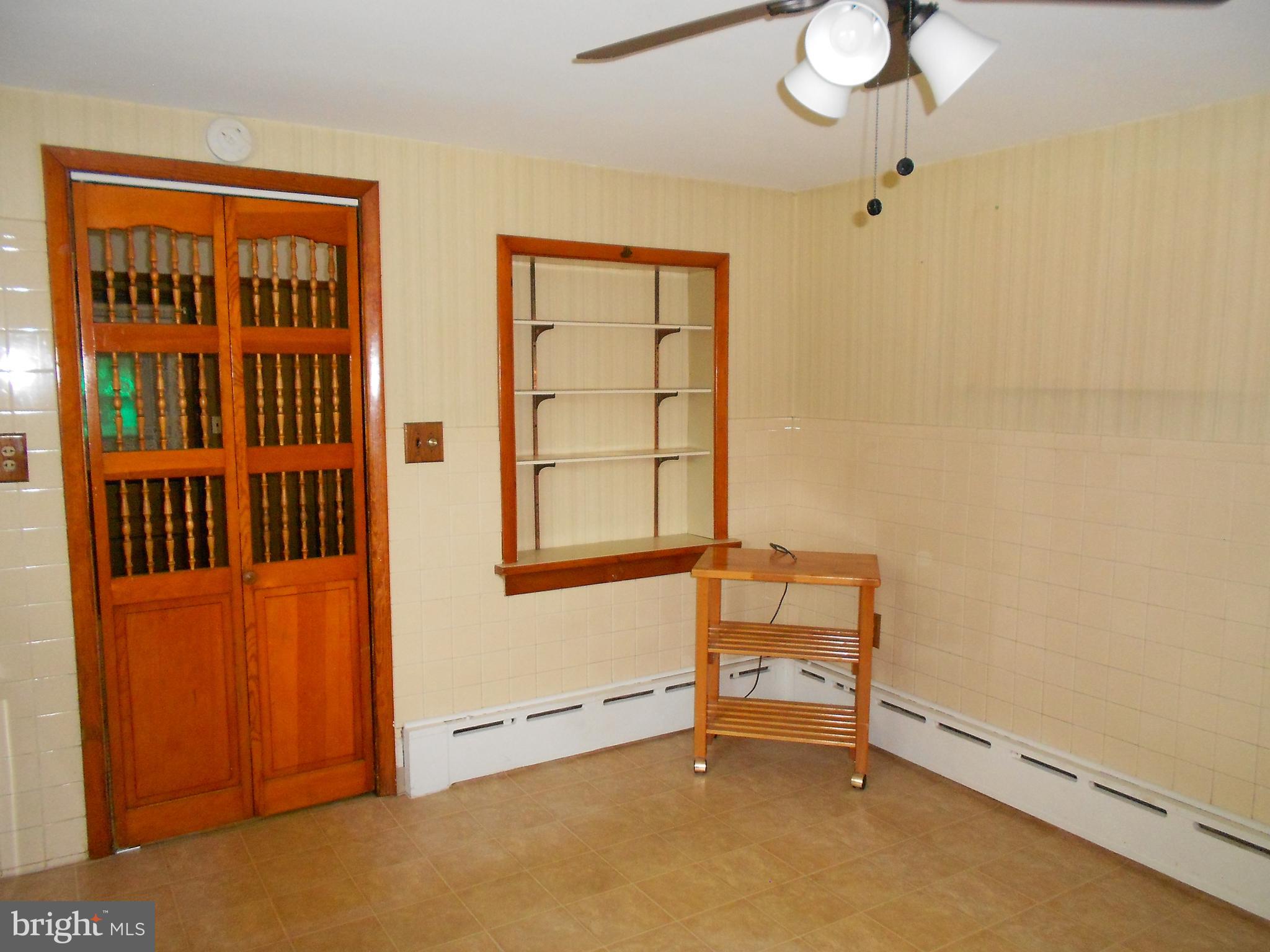 1760 Lower Rocky Dale Rd