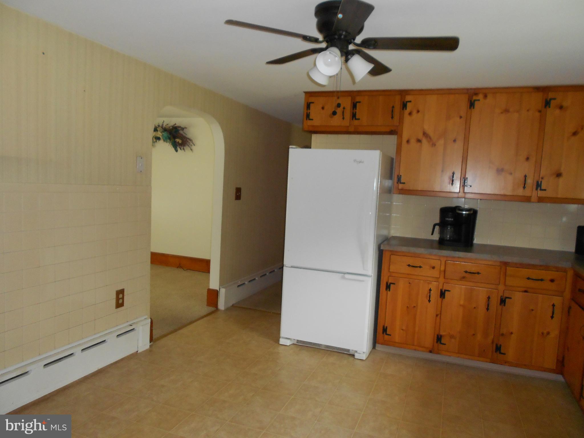 1760 Lower Rocky Dale Rd