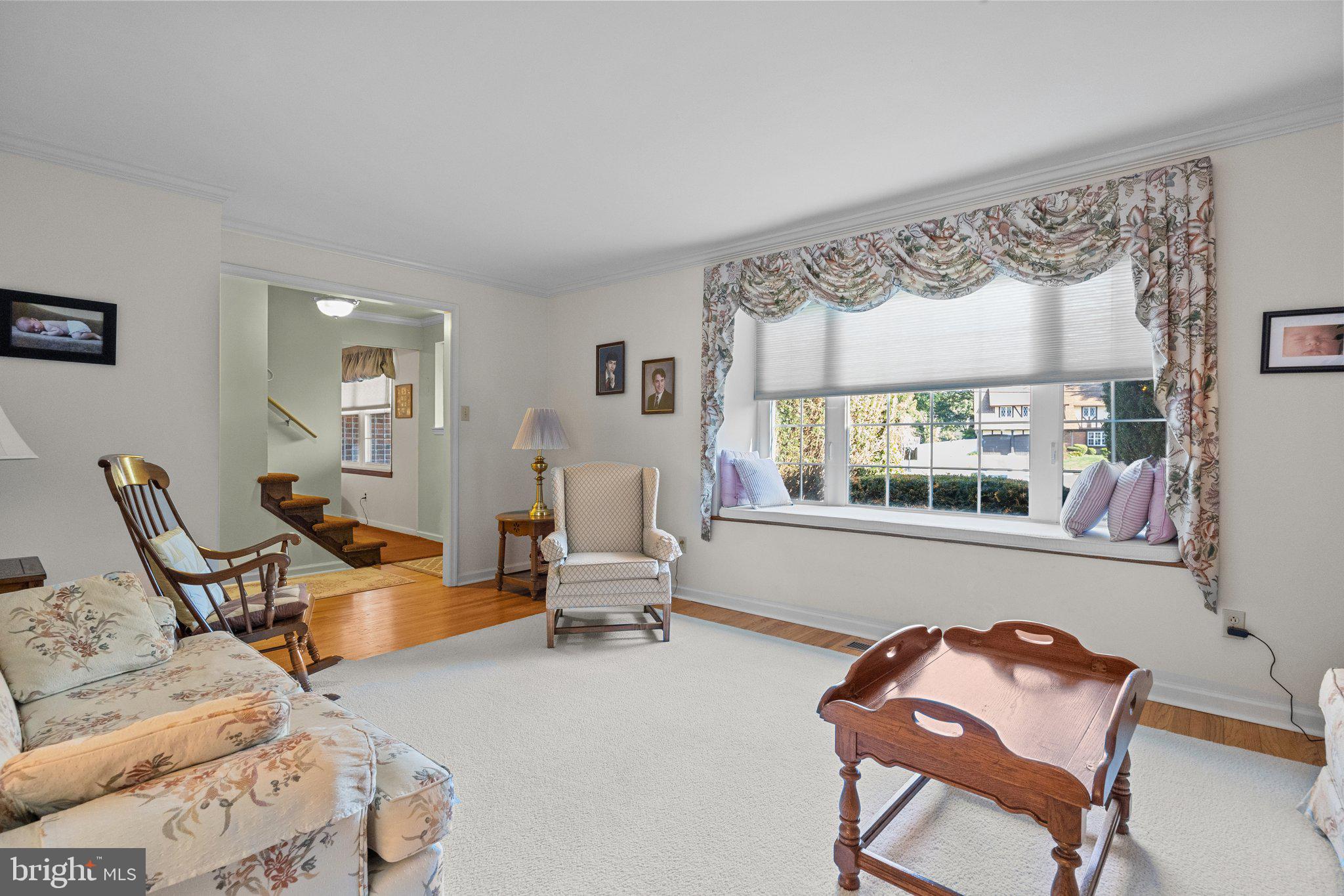 837 Boxwood Cir