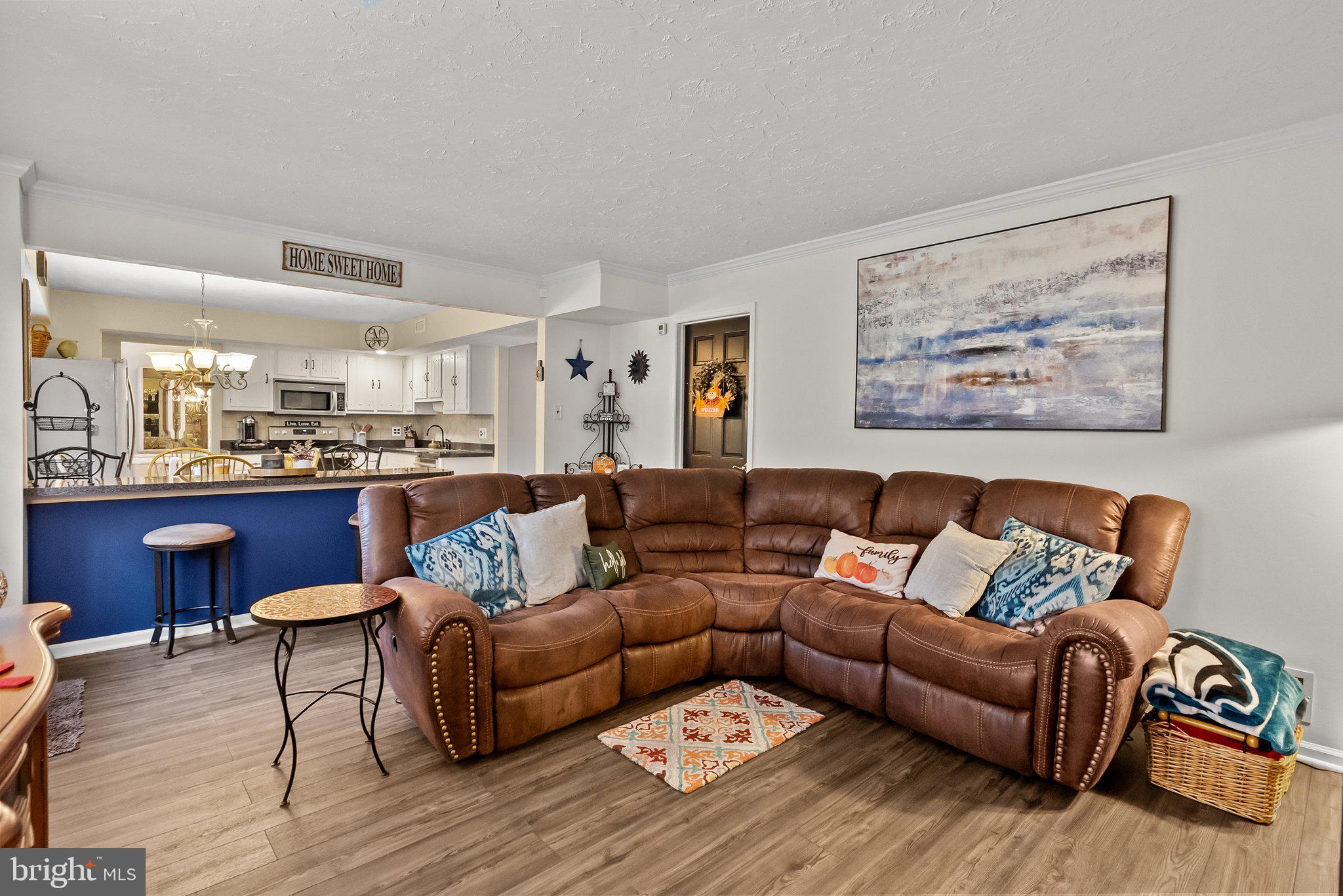 99 Grant Dr