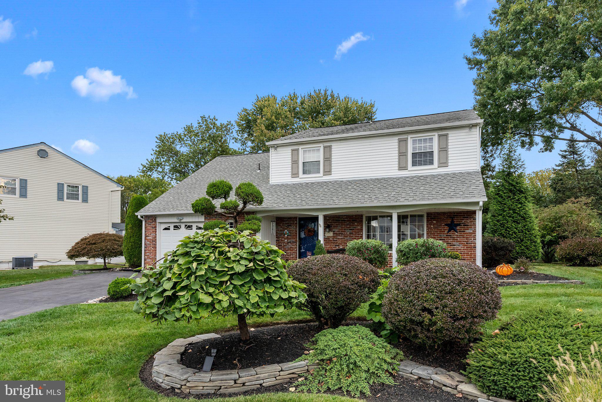 99 Grant Dr