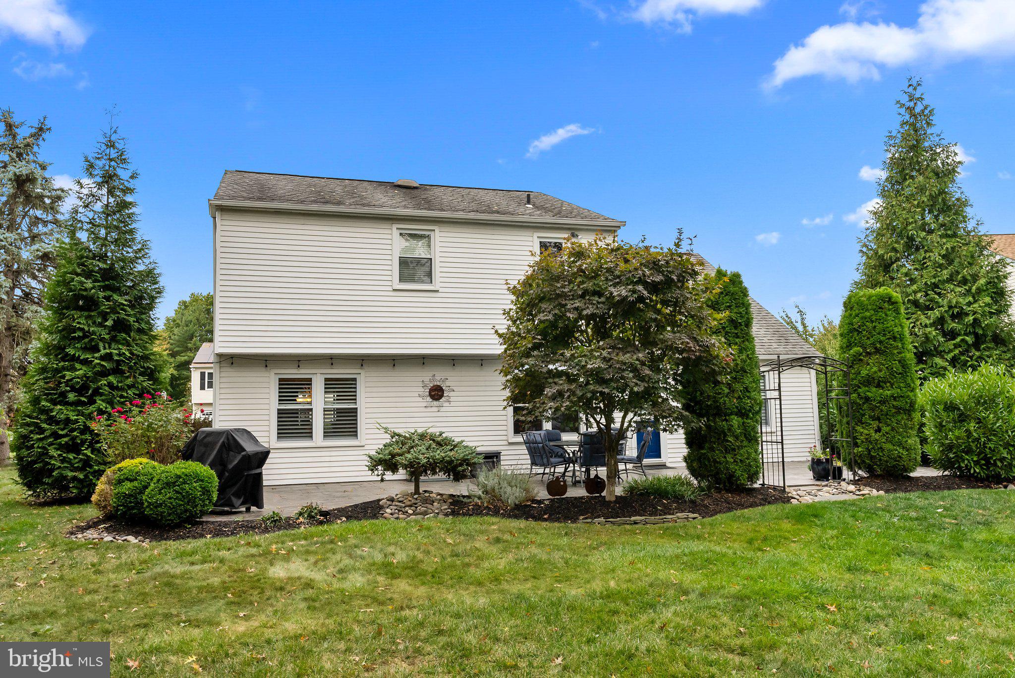 99 Grant Dr