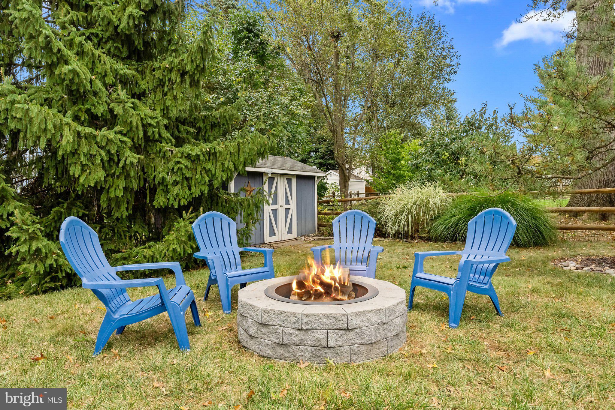 99 Grant Dr