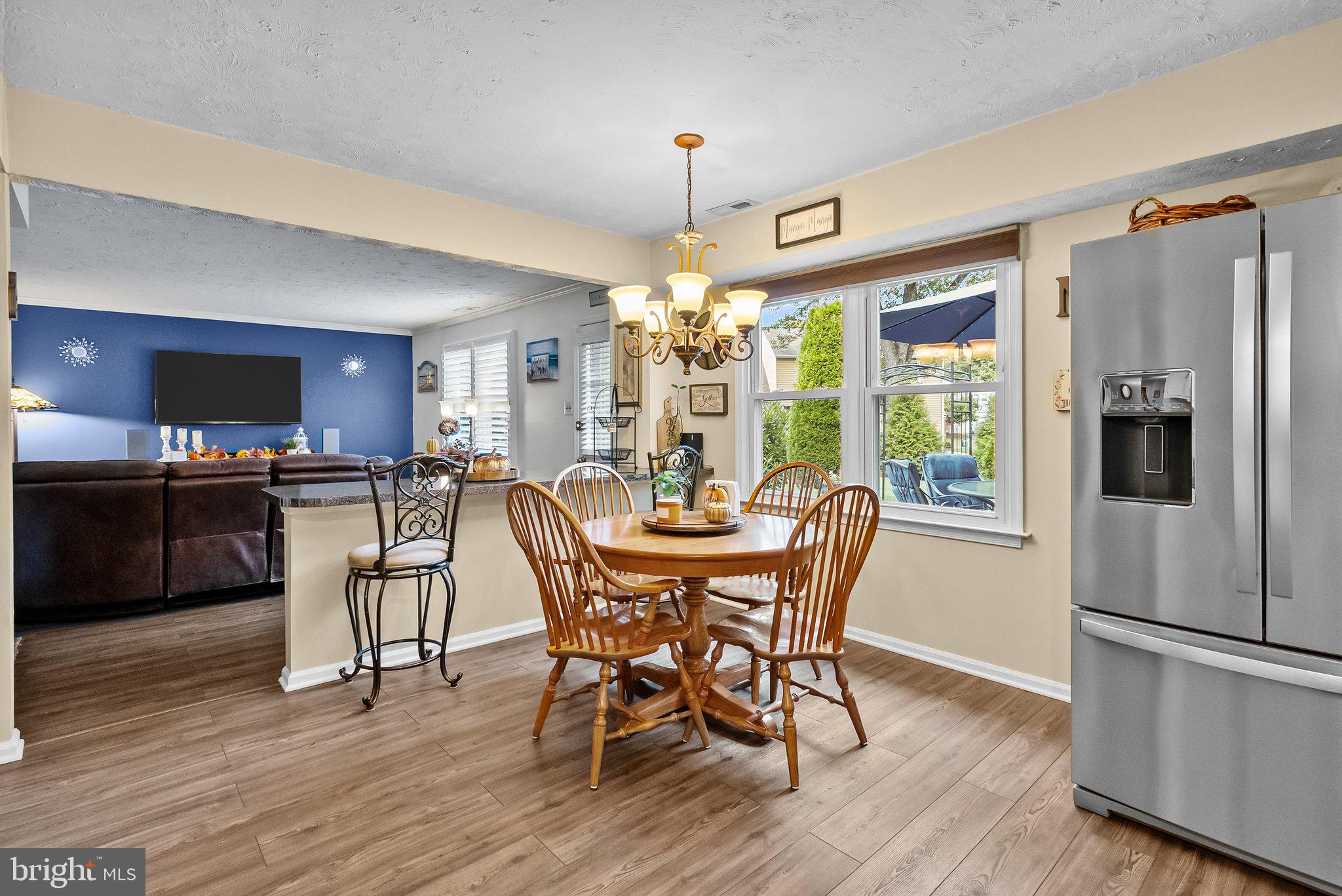 99 Grant Dr