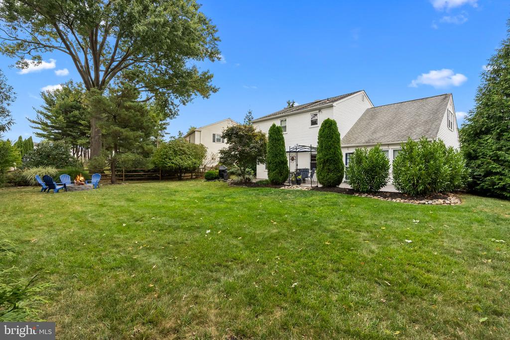 99 Grant Dr