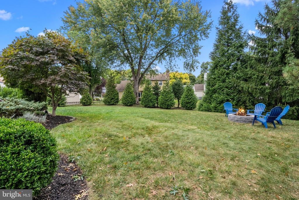 99 Grant Dr