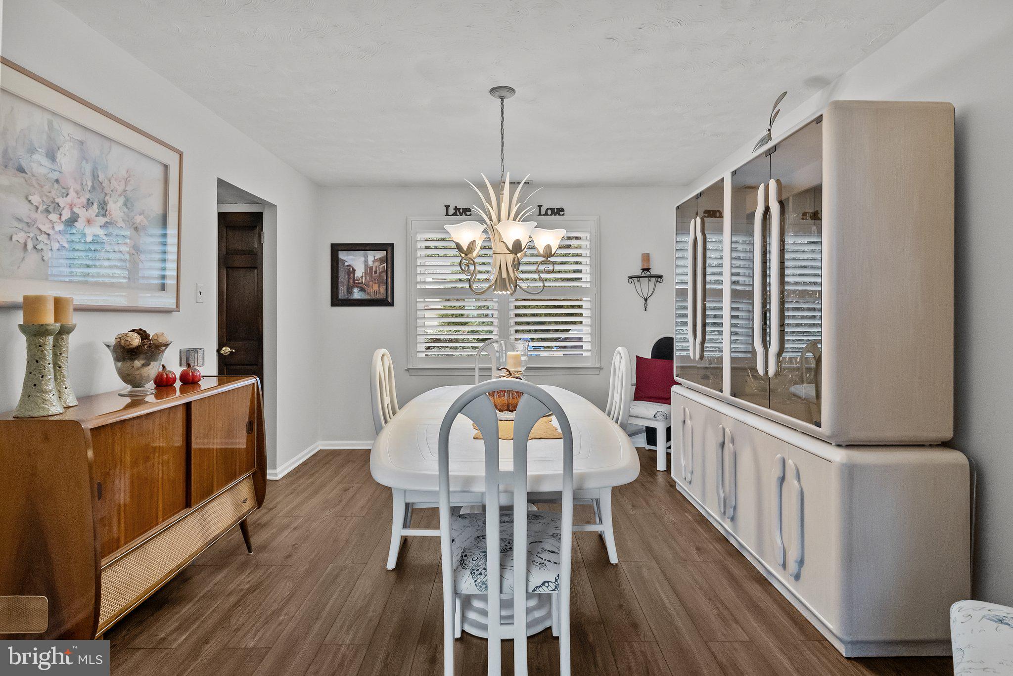 99 Grant Dr