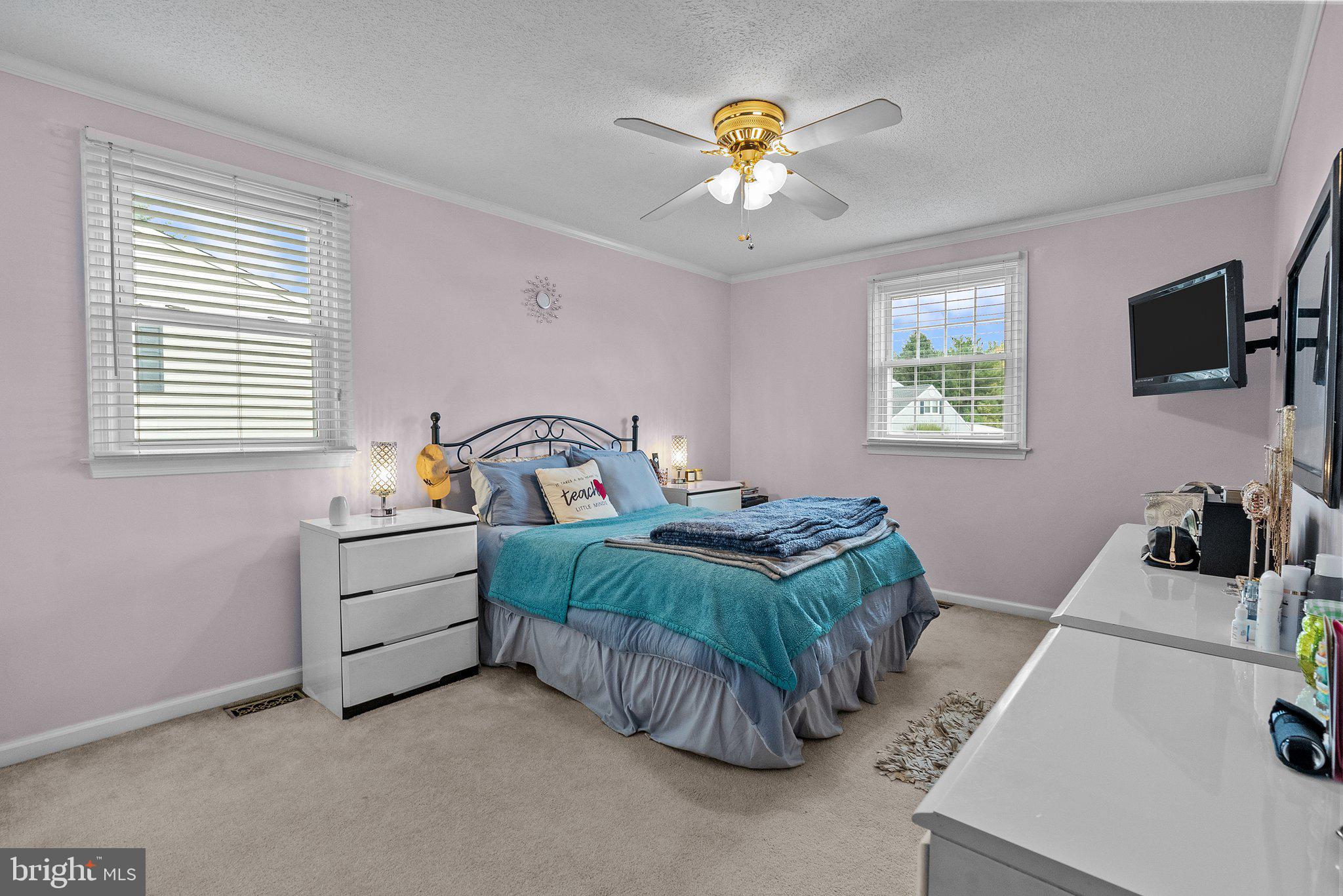 99 Grant Dr