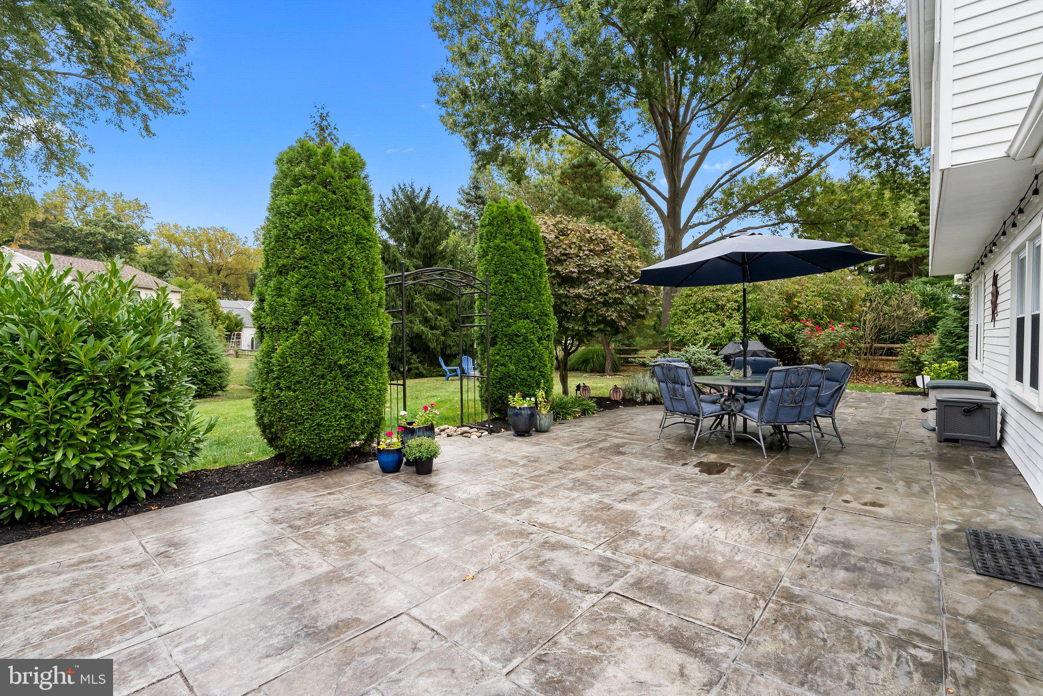 99 Grant Dr