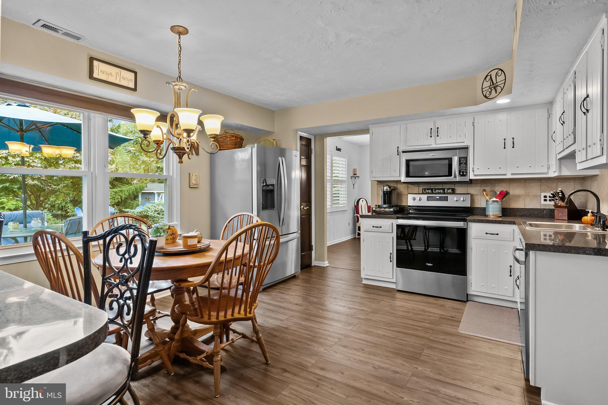 99 Grant Dr