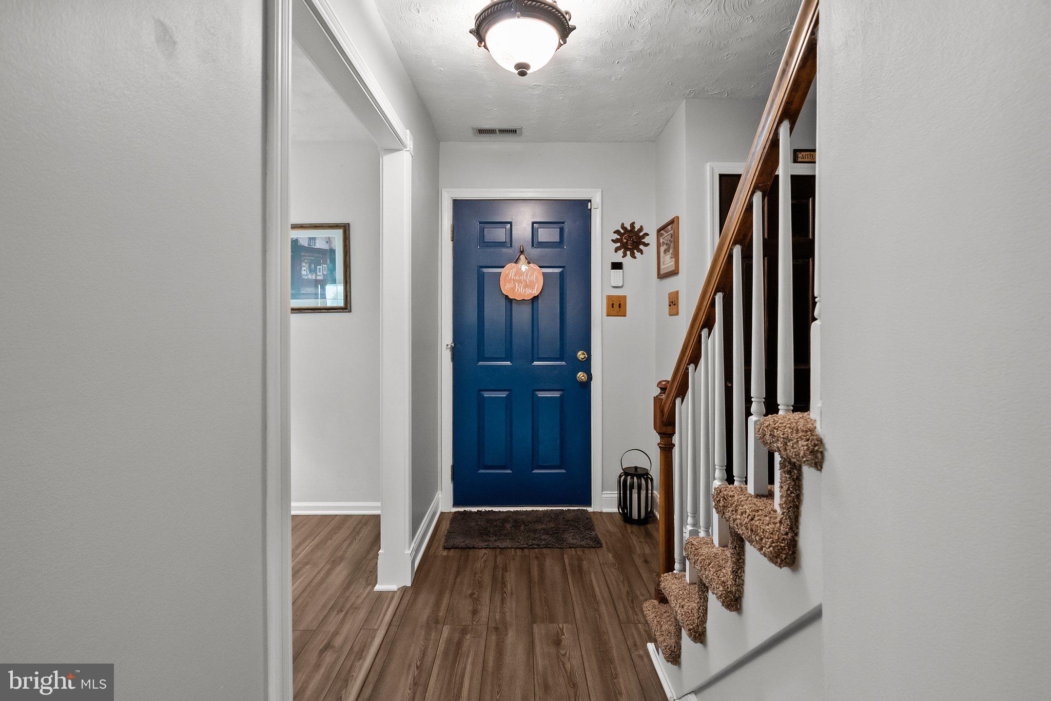 99 Grant Dr