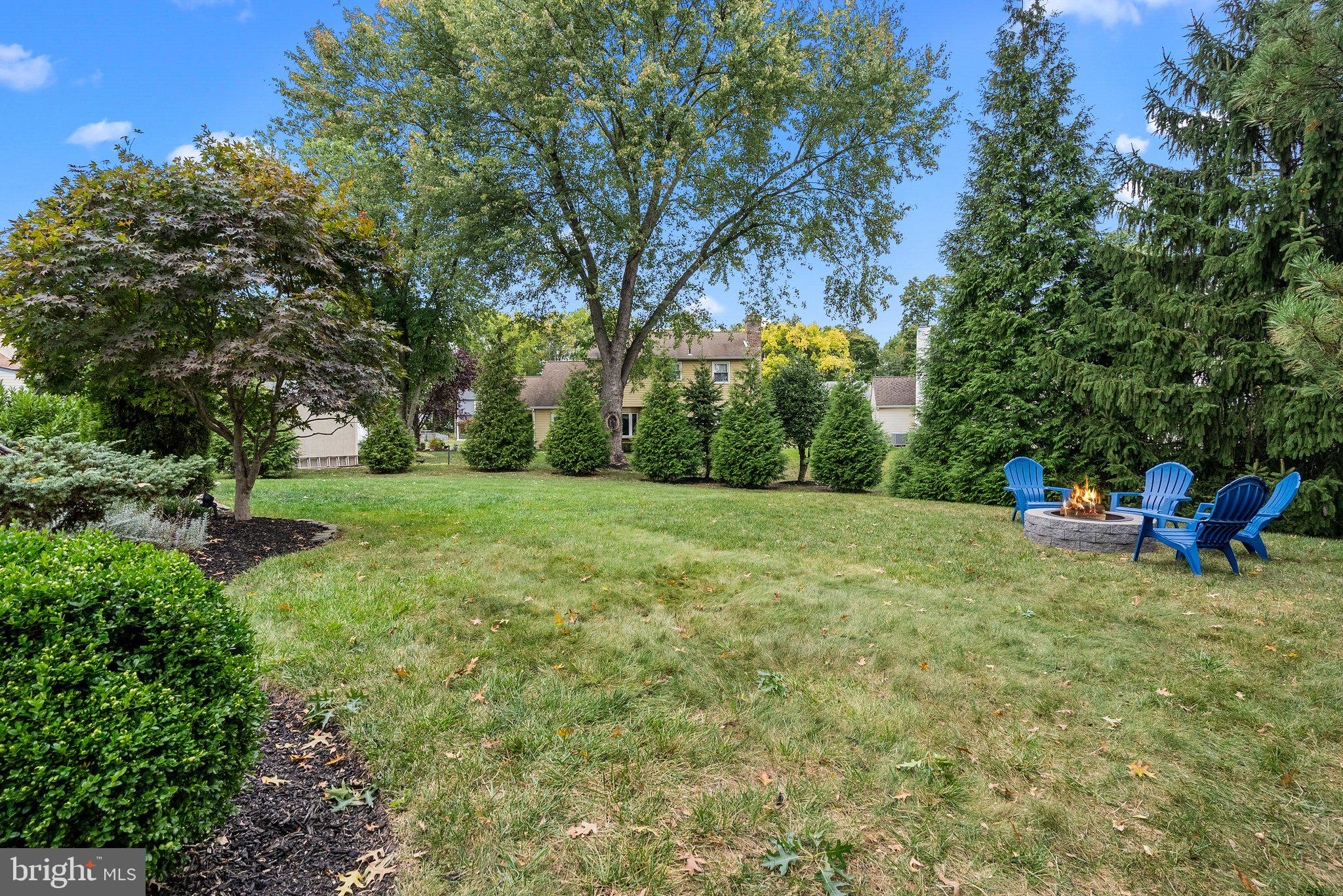 99 Grant Dr