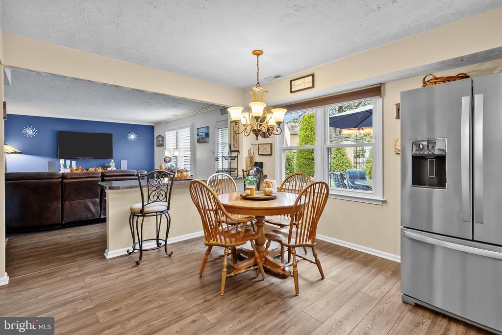 99 Grant Dr
