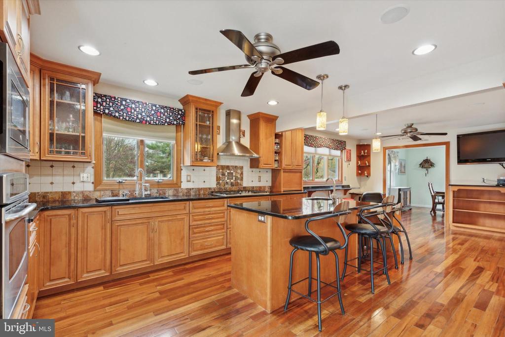 1257 Paso Fino Dr