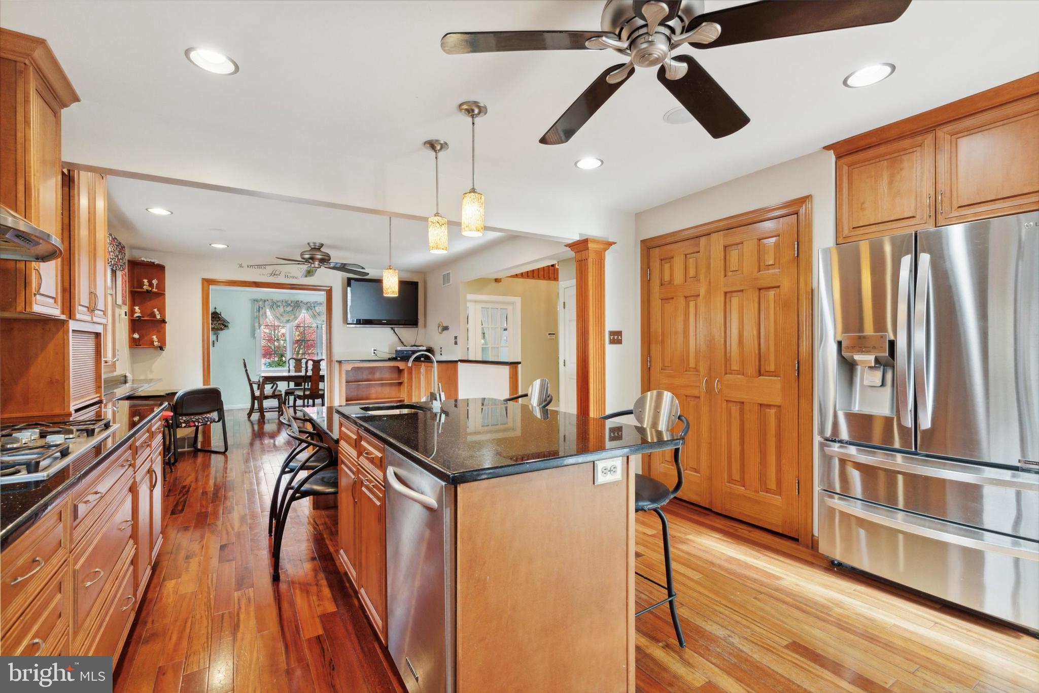 1257 Paso Fino Dr