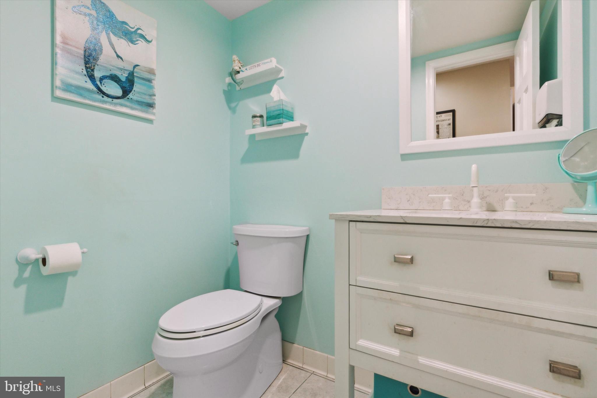 1257 Paso Fino Dr