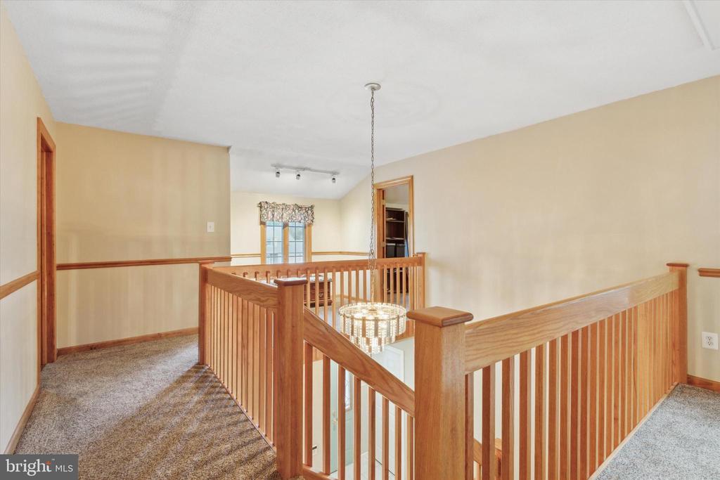 1257 Paso Fino Dr